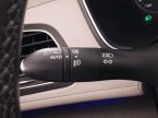 Renault Talisman - fotka číslo 17