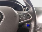 Renault Talisman - fotka číslo 18