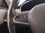 Renault Talisman - fotka číslo 19