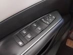 Renault Talisman - fotka číslo 20