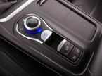 Renault Talisman - fotka číslo 21