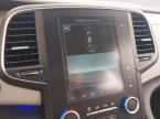 Renault Talisman - fotka číslo 22