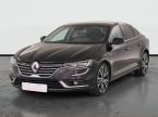 Renault Talisman - fotka číslo 1