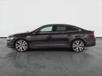 Renault Talisman - fotka číslo 2