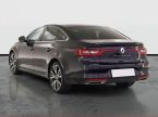 Renault Talisman - fotka číslo 3