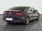 Renault Talisman - fotka číslo 4