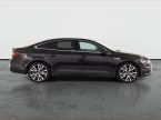 Renault Talisman - fotka číslo 5