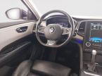 Renault Talisman - fotka číslo 6
