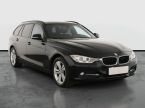 BMW Řada 3 - fotka číslo 0
