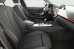 BMW Řada 3 - fotka číslo 6