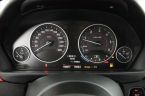 BMW Řada 3 - fotka číslo 7