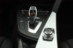 BMW Řada 3 - fotka číslo 9