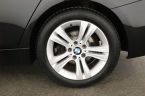BMW Řada 3 - fotka číslo 11