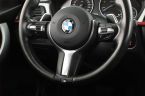 BMW Řada 3 - fotka číslo 14