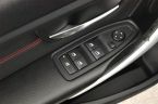 BMW Řada 3 - fotka číslo 15
