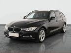 BMW Řada 3 - fotka číslo 1