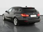 BMW Řada 3 - fotka číslo 3