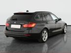 BMW Řada 3 - fotka číslo 4