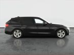 BMW Řada 3 - fotka číslo 5