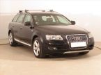 Audi A6 - fotka číslo 0