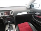 Audi A6 - fotka číslo 7