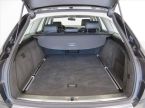 Audi A6 - fotka číslo 13