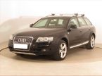 Audi A6 - fotka číslo 1
