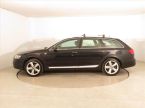 Audi A6 - fotka číslo 2