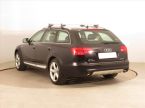 Audi A6 - fotka číslo 3