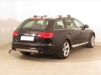 Audi A6 - fotka číslo 4
