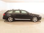 Audi A6 - fotka číslo 5