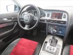 Audi A6 - fotka číslo 6