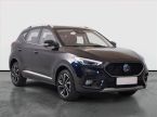 MG ZS - fotka číslo 0