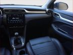 MG ZS - fotka číslo 7