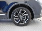 MG ZS - fotka číslo 14