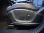 MG ZS - fotka číslo 18