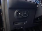 MG ZS - fotka číslo 21