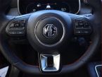 MG ZS - fotka číslo 22