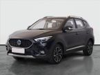 MG ZS - fotka číslo 1