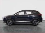 MG ZS - fotka číslo 2