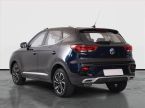 MG ZS - fotka číslo 3