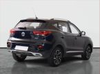 MG ZS - fotka číslo 4