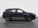 MG ZS - fotka číslo 5