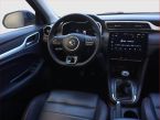 MG ZS - fotka číslo 6