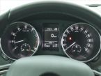 Škoda Yeti - fotka číslo 10