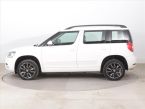 Škoda Yeti - fotka číslo 2