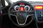 Opel Astra - fotka číslo 13