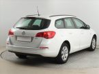 Opel Astra - fotka číslo 4