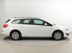 Opel Astra - fotka číslo 5
