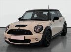 Mini Ostatní - fotka číslo 1